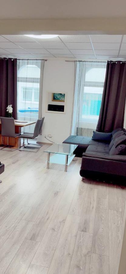 X Aug 2024 Comfort Apartment 5P Af Вена Экстерьер фото